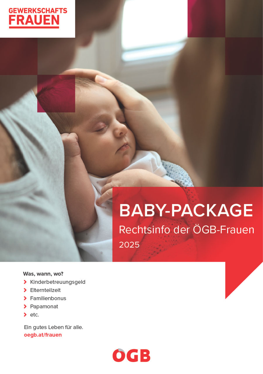 Baby-Package