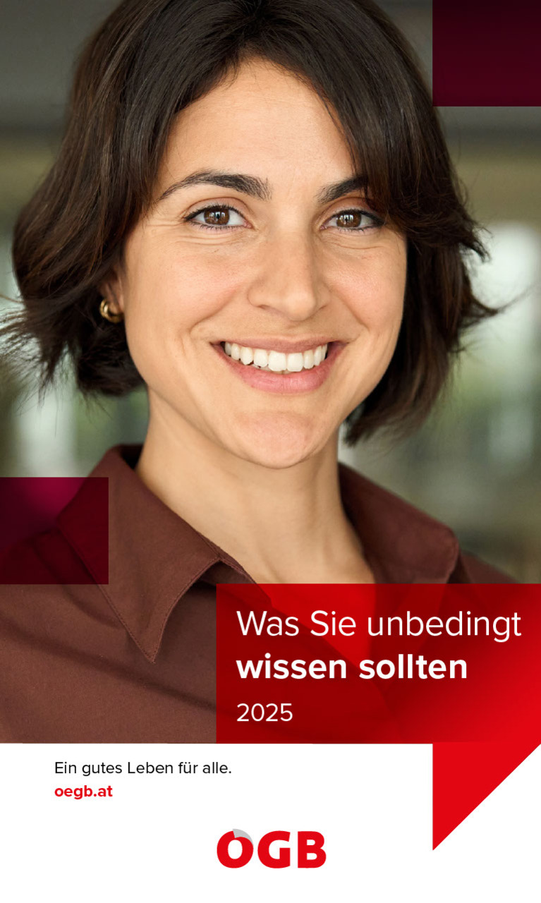 Was Sie unbedingt wissen sollten!