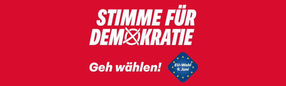 Header_reddit_EU-Wahl 2024